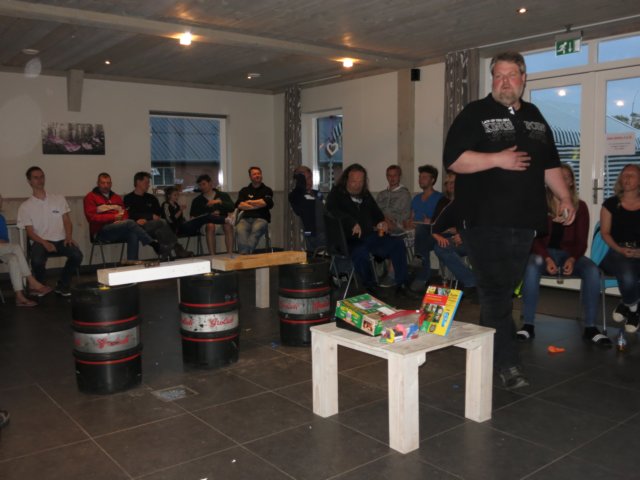 HWK Wekerom073.jpg